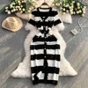 Bianco NERO