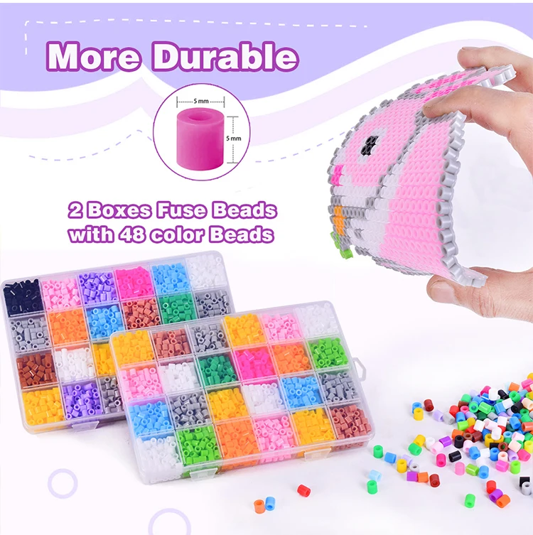 product-1-1