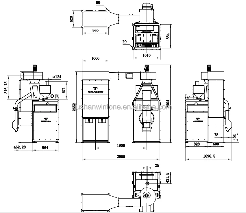 DTP30