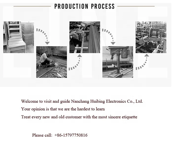 Factory Directly Made Incubator Incubating Fertile Chicken Eggs and Bird Egg Hatcher Brooder Best Price