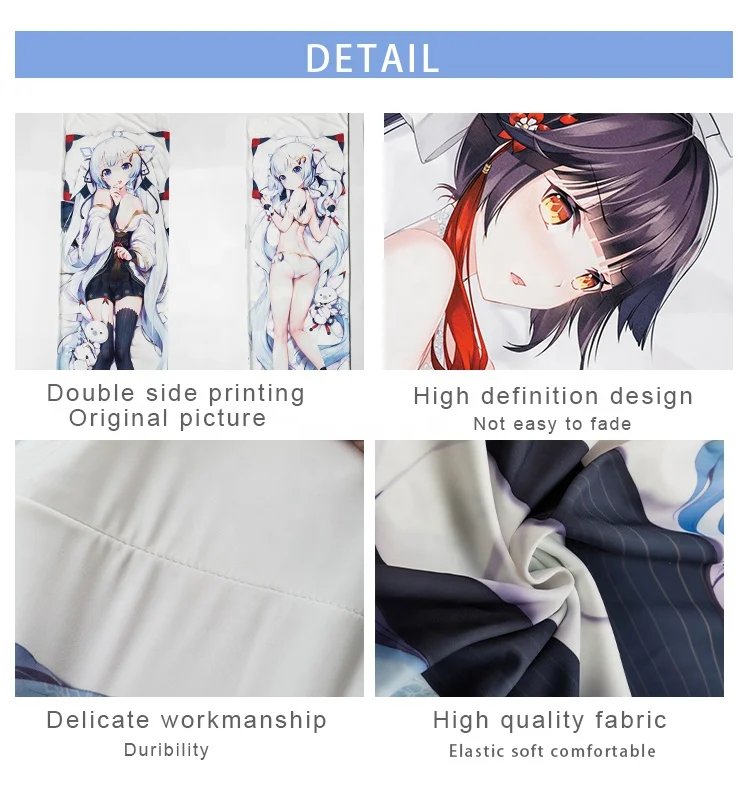 アミン抱き枕 Fate/stay night セイバーオルタ カスタムデザイン抱き枕 