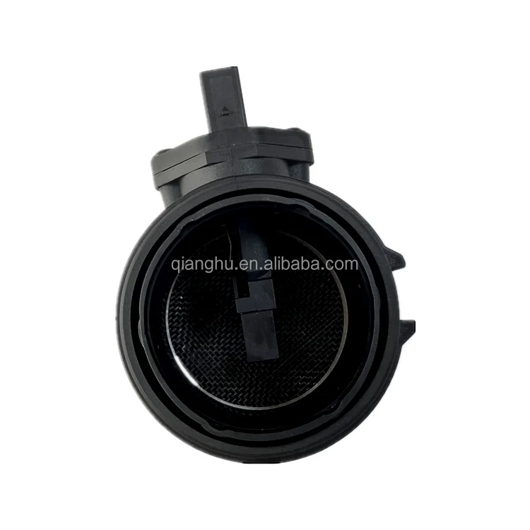 Higher Cost Performance Electrical System Parts Air Flow Meter Oem