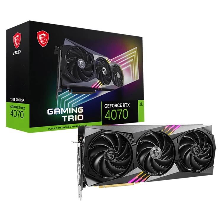 RTX 4070 01.jpg