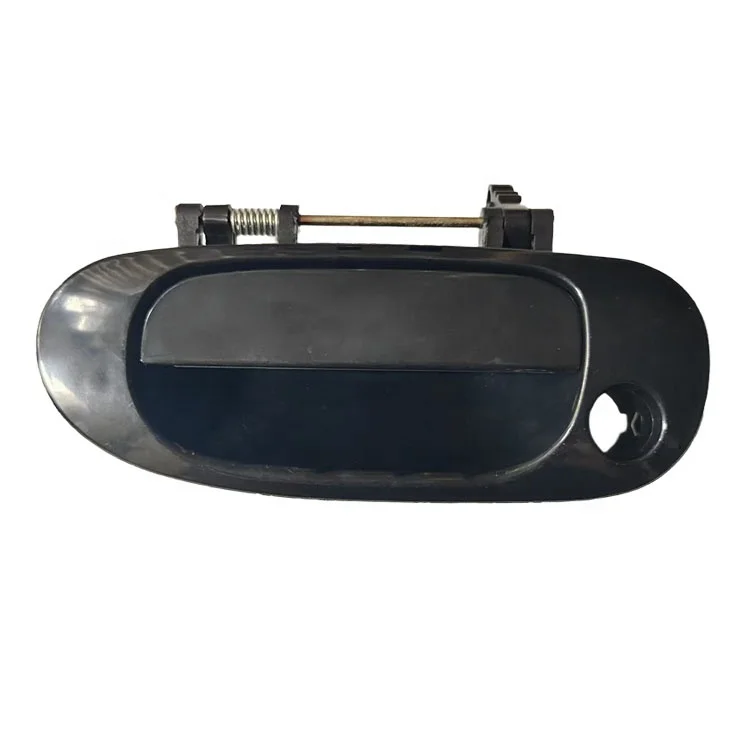 Auto-Außentürgriff, Autozubehör für Mitsubishi Carisma 1998-2003 MR741010 MB927763 MR915181 MB927767 – Detail 2
