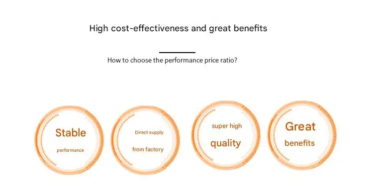 product-750-377 Agricultural Mini 200m Borehole Water Drilling Machin/ Bore Hole Well Drilling Machine Factory Household Water Drilling Machine