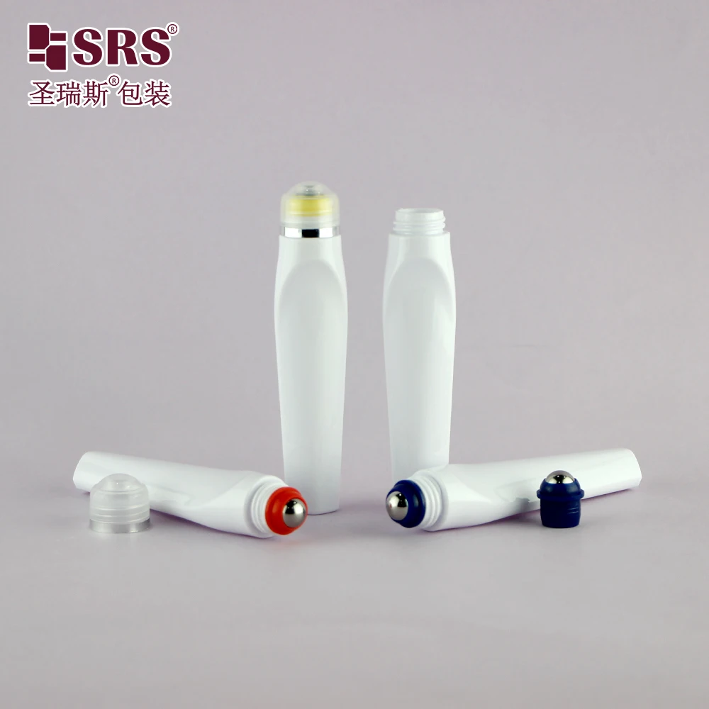 SRS8444-12ML 20220719 (8).jpg