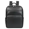 2305-negro