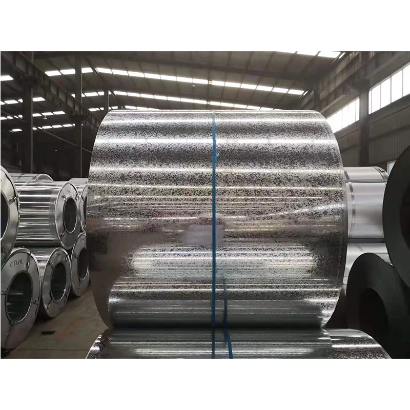 Gi Sheets Suppliers in Dubai Galvanized Steel Roll Product Price of Gi  Sheet in the Philippines