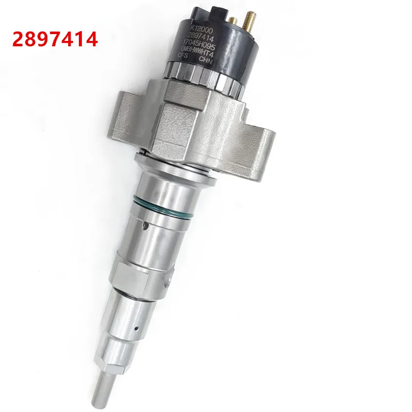 product-1-1