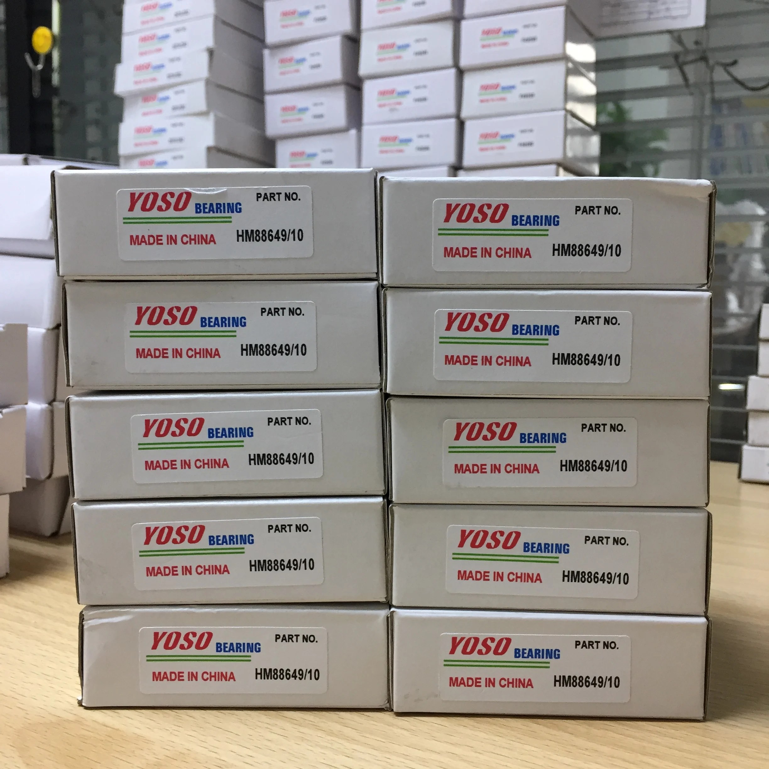 大型500mm127509円すいころ軸受127509 ztt-057 32219 hr 32222 j 30615