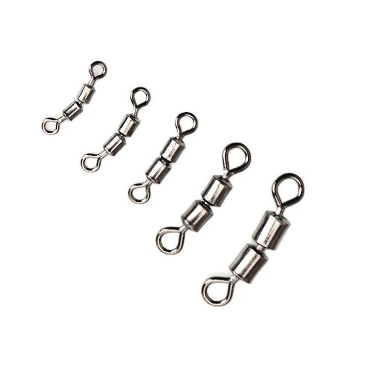 bulk buy fishing tackle