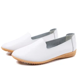 jelly sandals sandals 2021 women summer wholesale red soles men