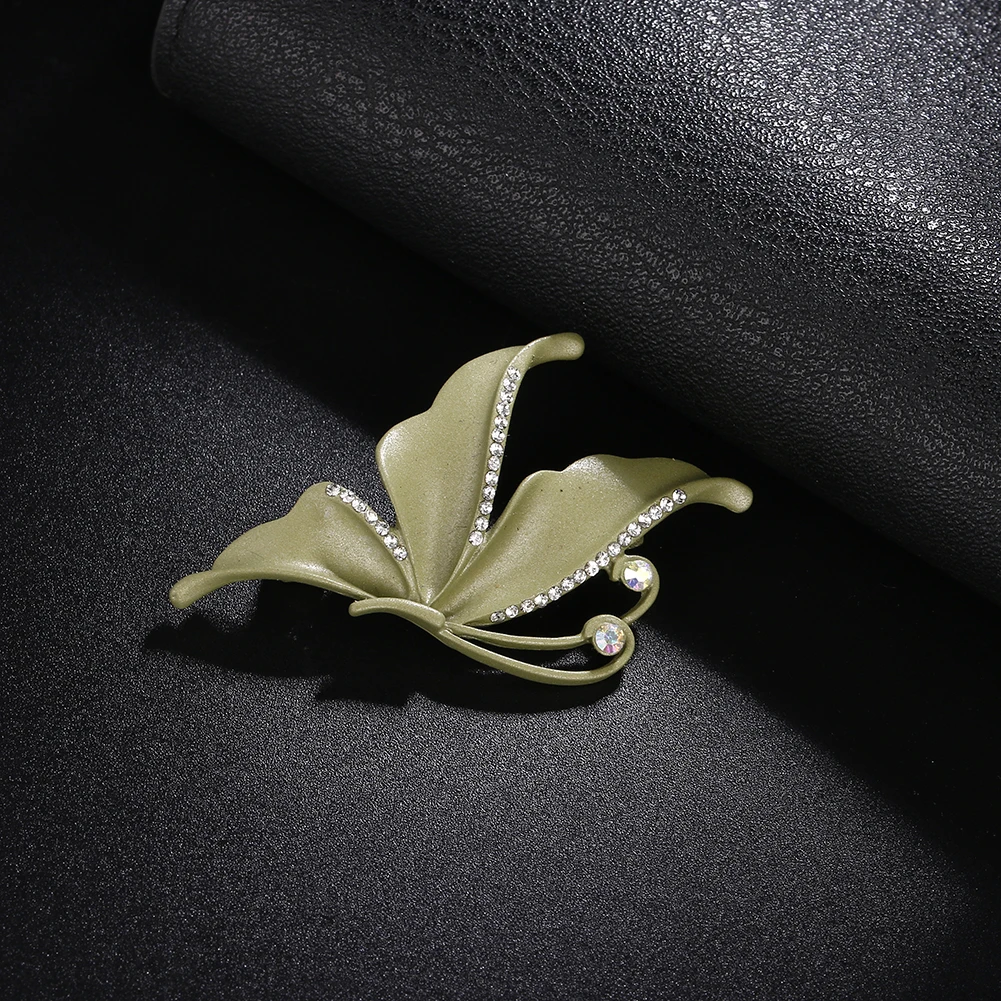 Channel Hijab Magnetic Safety Pin Baby Brooch For Suits Designer Inspired  Gg Sorority Butterfly Brooches Women Crystal - Buy Butterfly Brooch,Fashion  Brooches For Mens Suits,Decorative Safety Pin Brooch Product on Alibaba.com