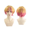 10yellow pink