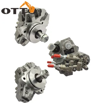 OTTO Construction machinery parts 9323A350G Fuel Injection Pump For Excavator Parts