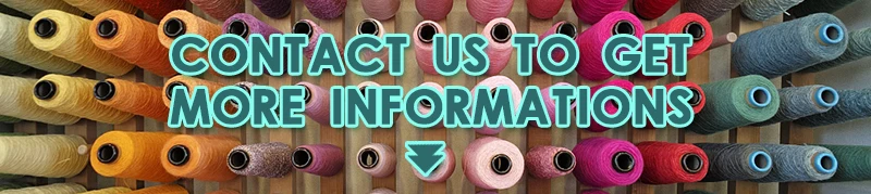 Customized Retro Cotton rame Pillow Home Sofa Cushion Cover Customized Retro Cotton rame Pillow Home Sofa Cushion Cover 16