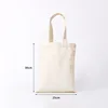 l25*h30 cm