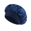 bleu royal