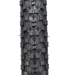 高品質タイヤKENDA KADREMTBバイクタイヤ26x1.95/2.10/2.35 27.5x2.10