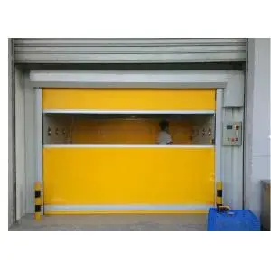 PVC DOOR5.jpg