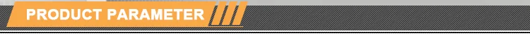 (8)_02.png
