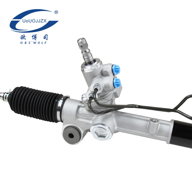 トヨタ純正 アクア オイルプレッシャースイッチ 89448-33010 Audi（アウディ） エンジン オイルプレッシャースイッチ オイル圧力センサー A4 8KCAB 8KCDH 8KCDN 8KCDNA 8KCDNF  : セントピア ショッピングストア - 通販 - Yahoo!ショッピング パワーステアリングポンプ オイルプレッシャースイッチセンサー 89438- 33010に適合する ...