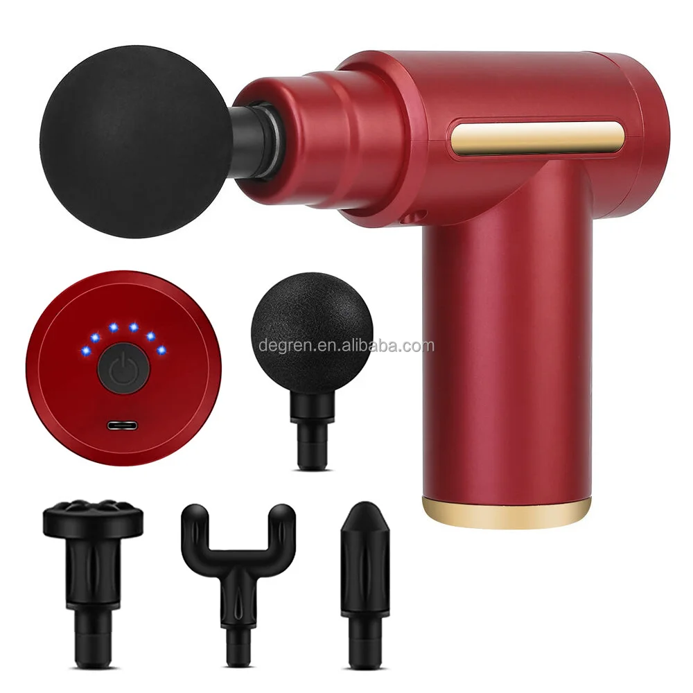 vibrate massage machine Snailax Foot Massager with Heat, Vibration Foot Massager Machine, Remote  Control, Gifts main image 0