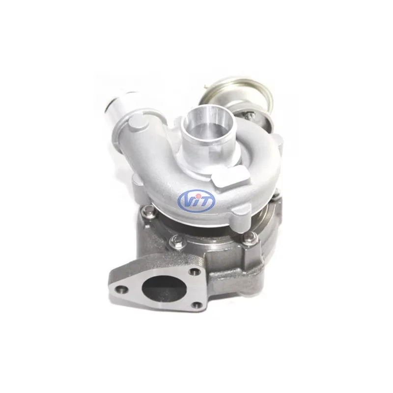 VIT-Em Turbocharger 17201-27040 17201-27040D 1720127030D  1103578 truck engine truck spare parts manufacture