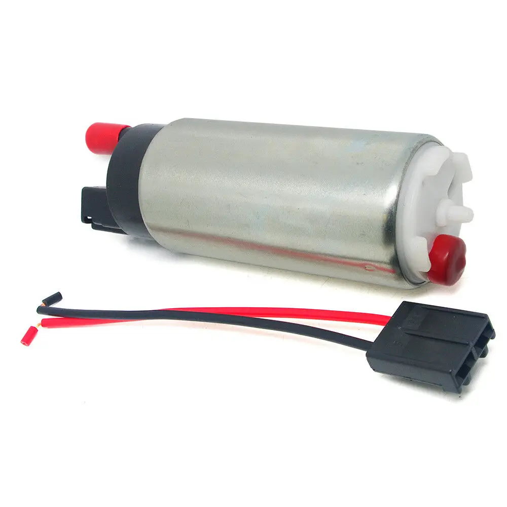 宝瓶 Fuel Pump Assembly 0580453407 17040-8B000 17040-3S505