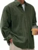 Verde dell'esercito