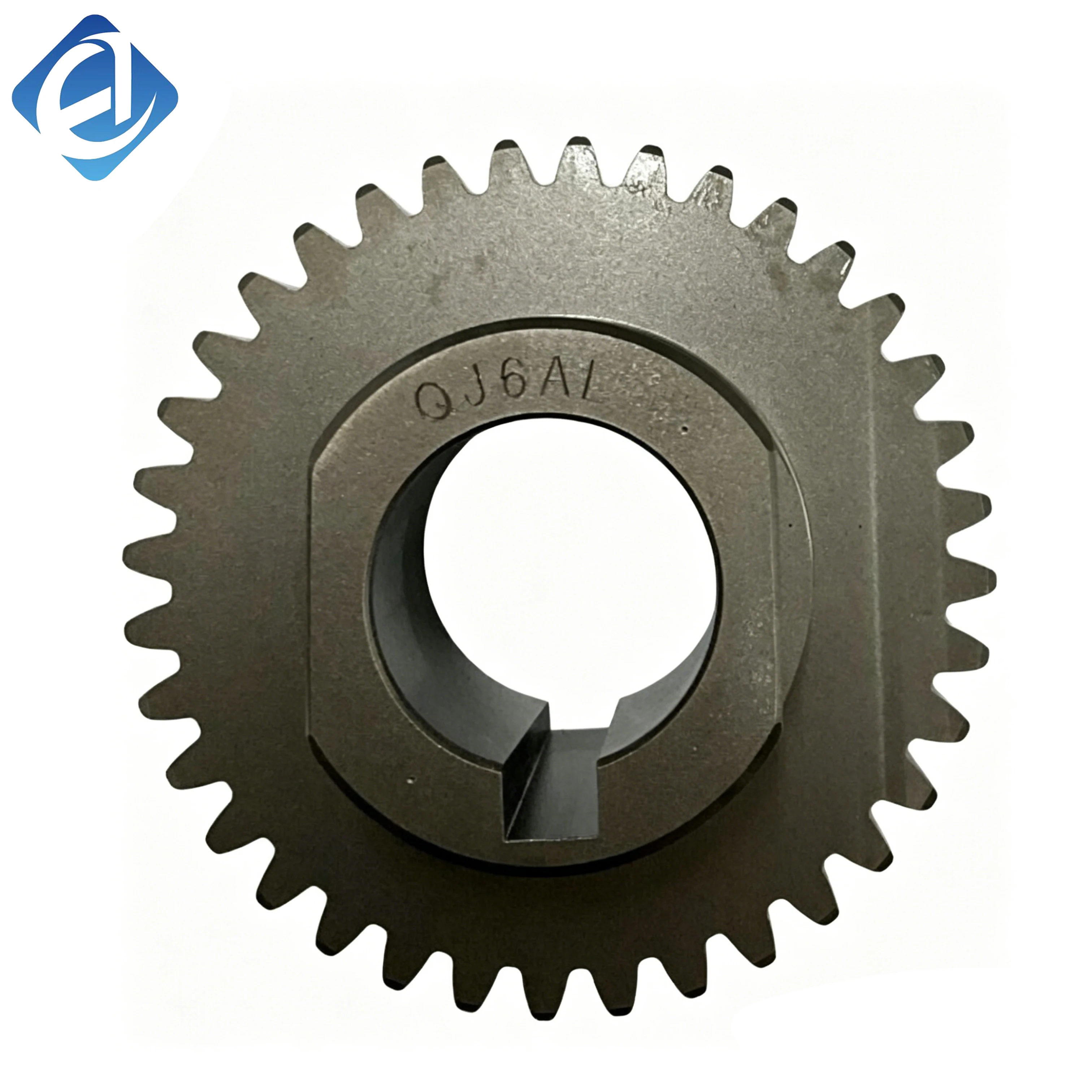 New Original A290-7329-X423 Fanuc spindle motor cooling fan bracket part. It features stable structure and wear‑resistant performance. Used for fixing cooling fans of Fanuc spindle motors, ensuring efficient heat dissipation 