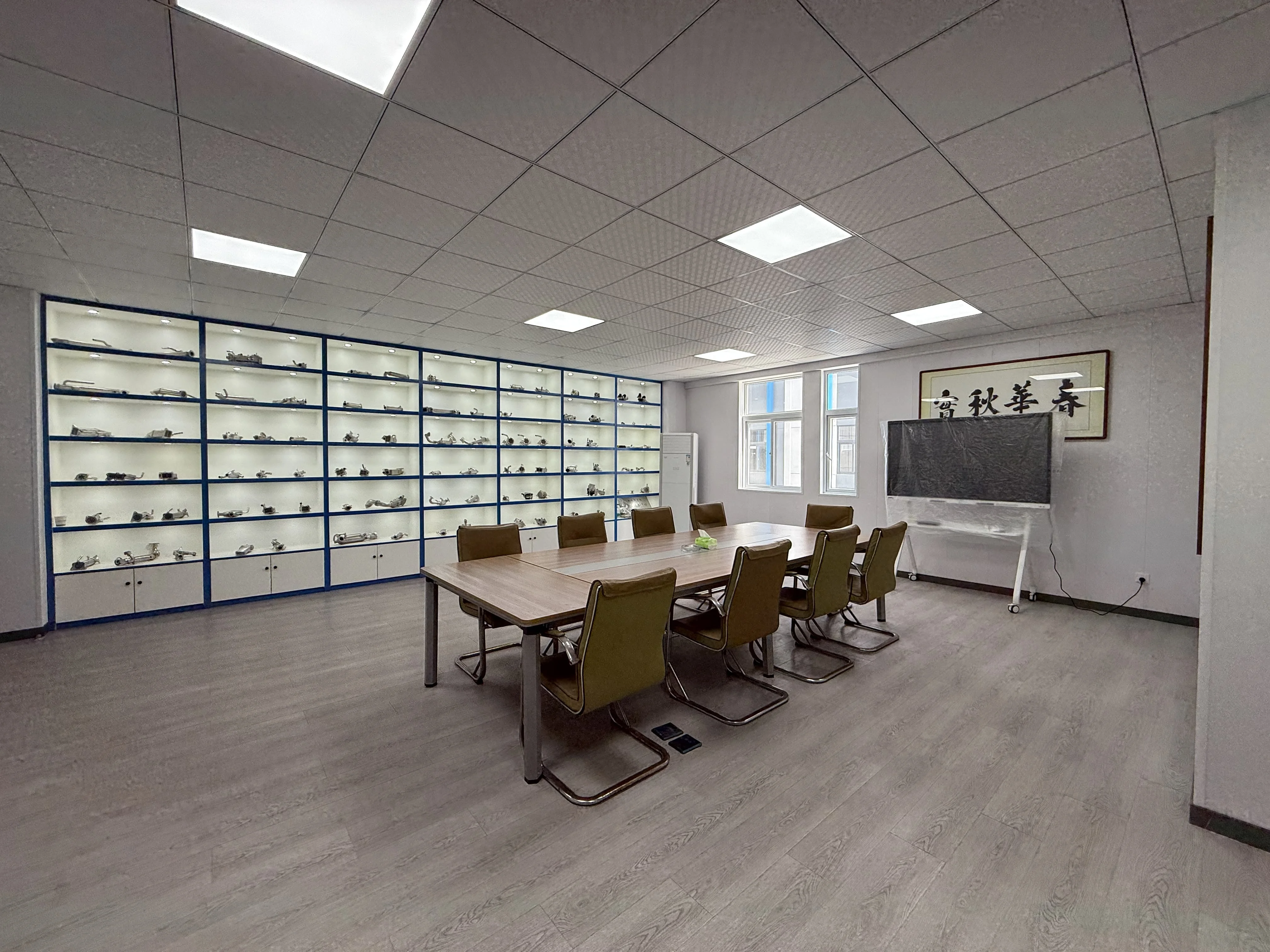 油画 Amazon.com: Cyclemax Standard KPO Oil Change Kit compatible