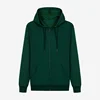 Verde dell'esercito