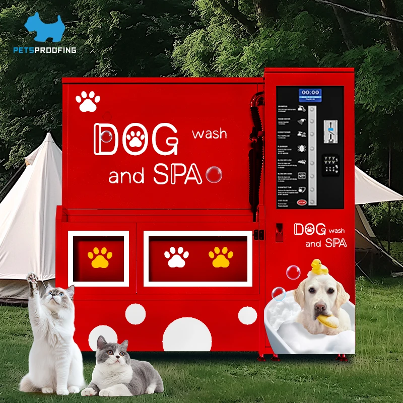 Grooming Salon Petco Dog Wash Near Me Grooming Salon Self Dog Wash