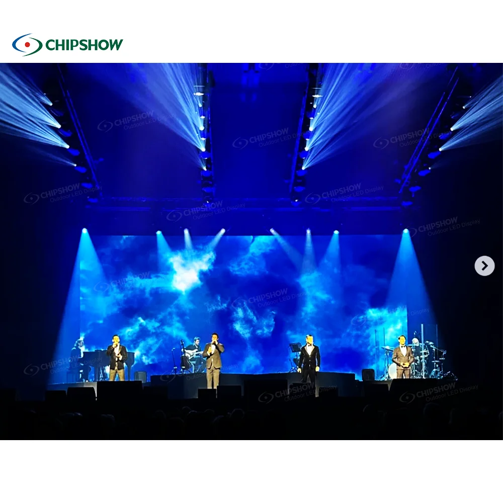 Led Panel Alibaba Alibaba.com: P2.6 P2.9 P3.91 indoor rental LED video wall panels ...