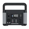 Negro+Plata (500W)