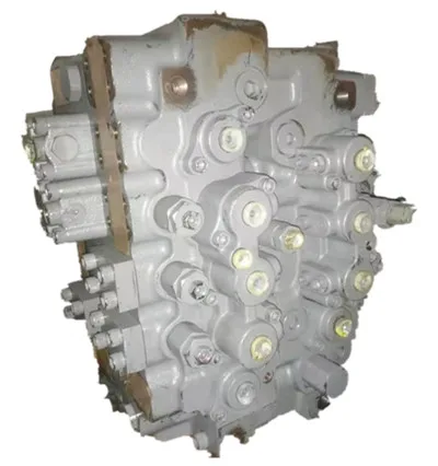 その他 gigy 8PCS Pusher Ass'y 9246436 for Hitachi Excavator ZX200-3 ZX330