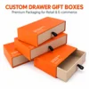 Customize Colors