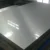 16 Gauge 304 Stainless Steel Sheet 4x8 Sheet Metal Prices - Buy 16 ...