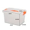 Large No. 3 bucket