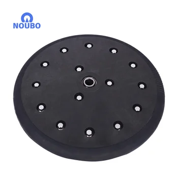 hot-selling high quality  Extension shaft 1 x12.5 inch natural  rubber agriculture  machine  press wheel planter