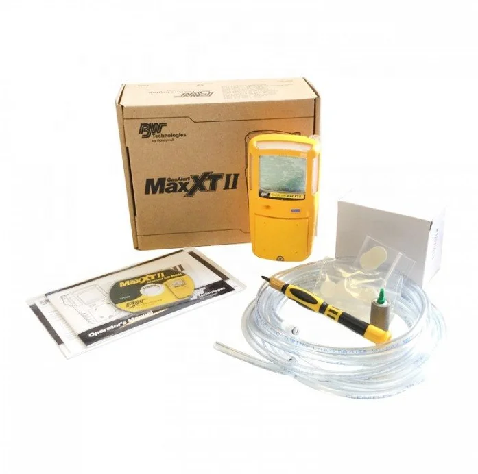 Met Luchtkwaliteitmeter Draagbare Co2 Meter Gas Co2 Analyzer Portable Indoor System Station Air Quality Monitoring