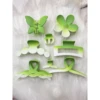 A-65 Style 14 (8 Pieces/Set)