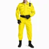 Amarillo