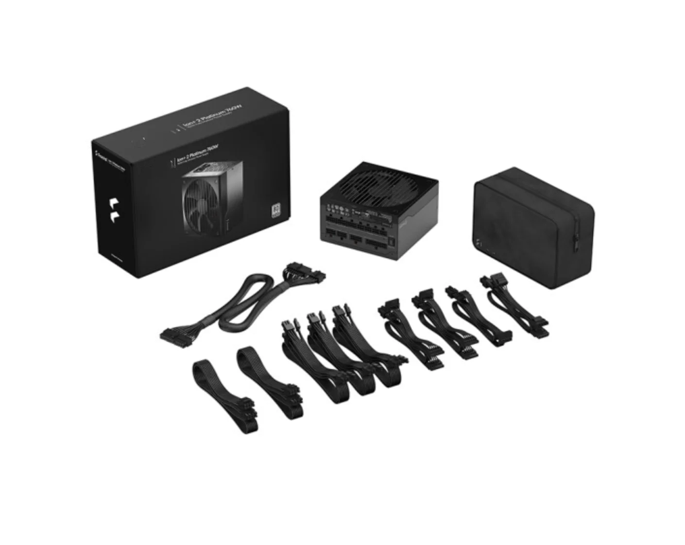 Computer Switching Power Supply 750w Pc Power Supply Atx Psu 80plus