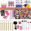 Accessoires pour cheveux