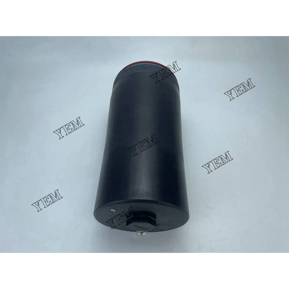 Fuel Filter Head CH11266 Fit for Perkins Engine. 6