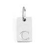 argento C