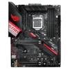 เกม Z490-H ROG Strix