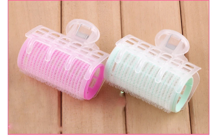 hair roller